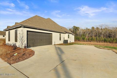 128 Landry Dr, Brandon, MS 39047 photo 54