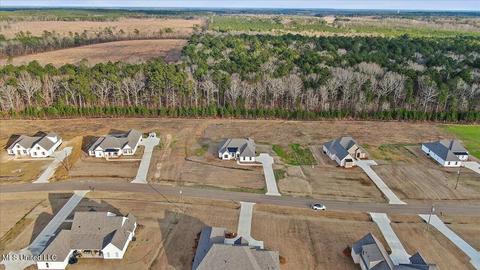128 Landry Dr, Brandon, MS 39047 photo 47