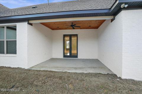 128 Landry Dr, Brandon, MS 39047 photo 38