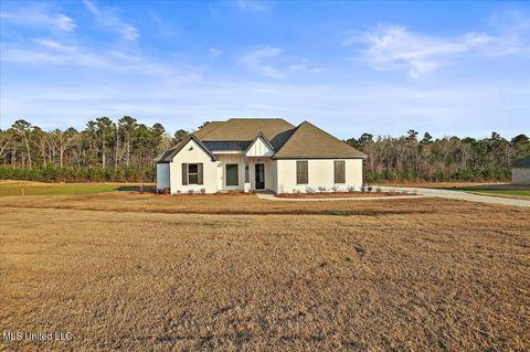 128 Landry Dr, Brandon, MS 39047 photo 52