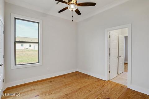 128 Landry Dr, Brandon, MS 39047 photo 33