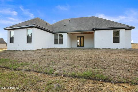 128 Landry Dr, Brandon, MS 39047 photo 39