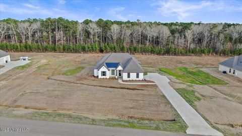 128 Landry Dr, Brandon, MS 39047 photo 41
