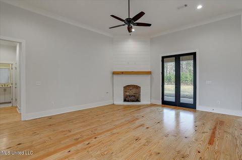 128 Landry Dr, Brandon, MS 39047 photo 5