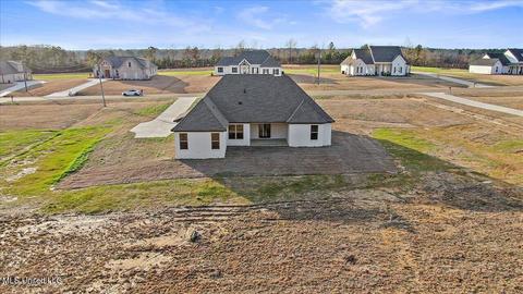 128 Landry Dr, Brandon, MS 39047 photo 48