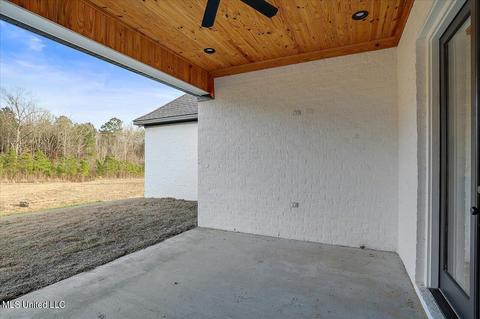 128 Landry Dr, Brandon, MS 39047 photo 37