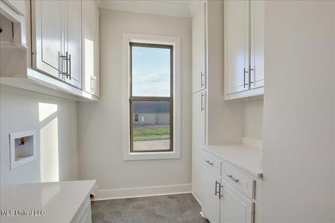 128 Landry Dr, Brandon, MS 39047 photo 30