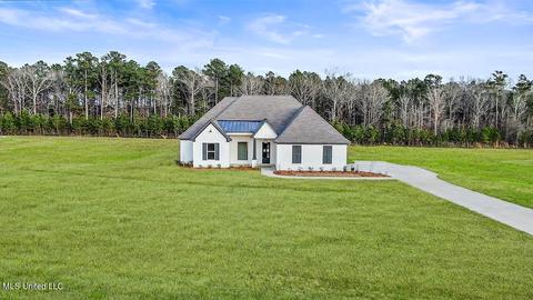 128 Landry Dr, Brandon, MS 39047 photo 1