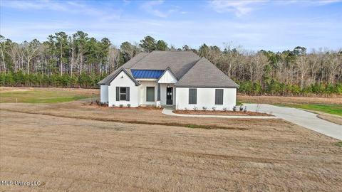 128 Landry Dr, Brandon, MS 39047 photo 51