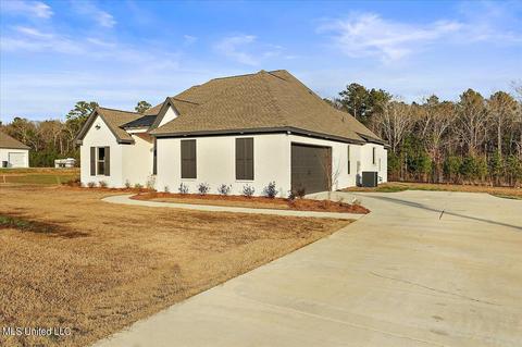 128 Landry Dr, Brandon, MS 39047 photo 53