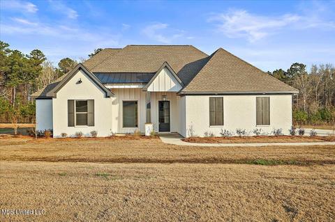 128 Landry Dr, Brandon, MS 39047 photo 50