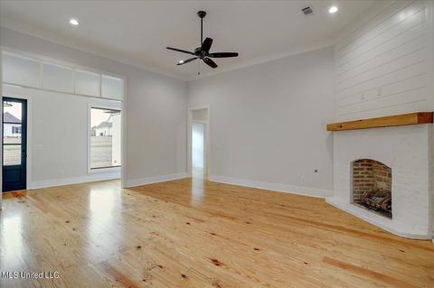 128 Landry Dr, Brandon, MS 39047 photo 8