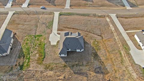 128 Landry Dr, Brandon, MS 39047 photo 46