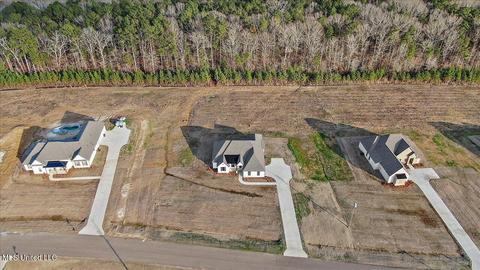 128 Landry Dr, Brandon, MS 39047 photo 43