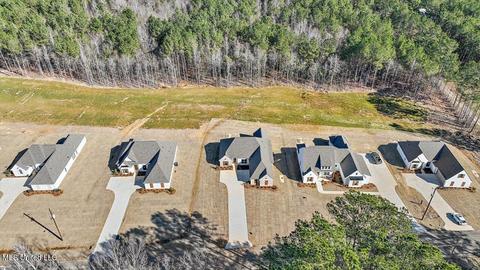 1618 Old Lake Rd, Brandon, MS 39042 photo 42