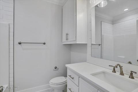 1618 Old Lake Rd, Brandon, MS 39042 photo 29
