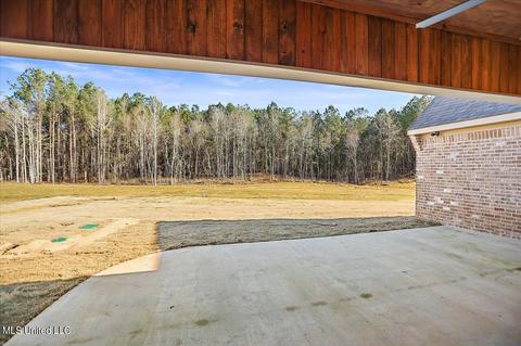 1618 Old Lake Rd, Brandon, MS 39042 photo 34
