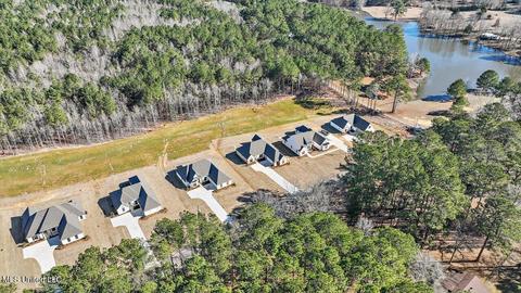 1618 Old Lake Rd, Brandon, MS 39042 photo 44