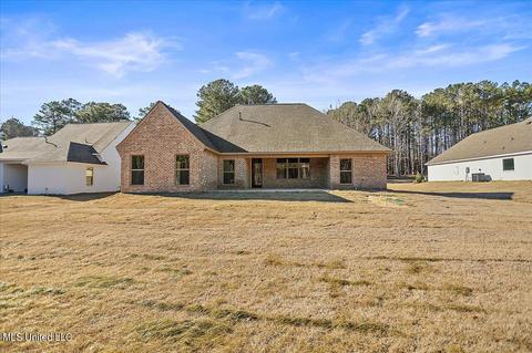 1618 Old Lake Rd, Brandon, MS 39042 photo 37