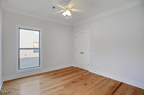 1618 Old Lake Rd, Brandon, MS 39042 photo 28