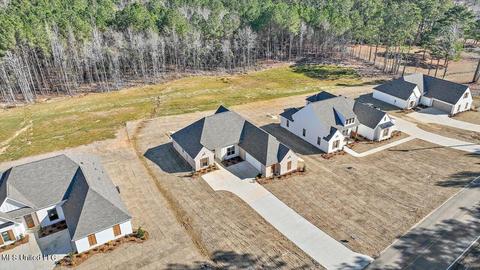 1618 Old Lake Rd, Brandon, MS 39042 photo 40