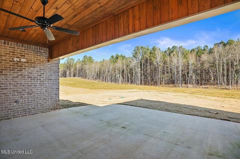 1618 Old Lake Rd, Brandon, MS 39042 photo 33