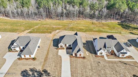 1618 Old Lake Rd, Brandon, MS 39042 photo 41