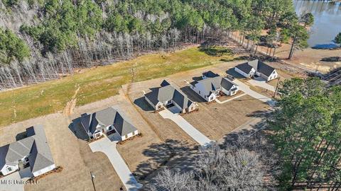 1618 Old Lake Rd, Brandon, MS 39042 photo 43