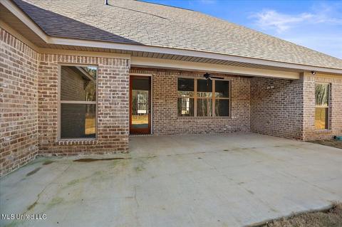 1618 Old Lake Rd, Brandon, MS 39042 photo 35