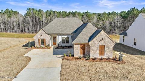 1618 Old Lake Rd, Brandon, MS 39042 photo 38