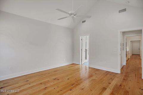1618 Old Lake Rd, Brandon, MS 39042 photo 15