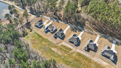 1618 Old Lake Rd, Brandon, MS 39042 photo 49