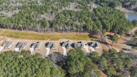 1618 Old Lake Rd, Brandon, MS 39042 photo 45