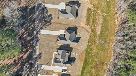 1618 Old Lake Rd, Brandon, MS 39042 photo 46