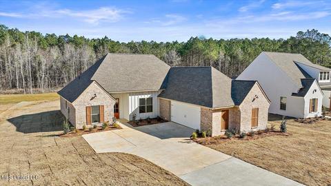 1618 Old Lake Rd, Brandon, MS 39042 photo 57