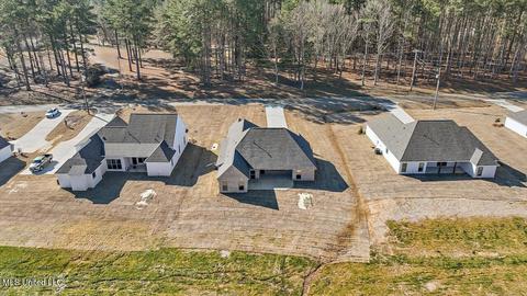 1618 Old Lake Rd, Brandon, MS 39042 photo 51