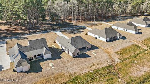 1618 Old Lake Rd, Brandon, MS 39042 photo 52
