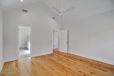 1618 Old Lake Rd, Brandon, MS 39042 photo 16