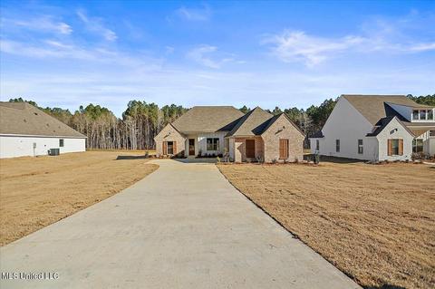 1618 Old Lake Rd, Brandon, MS 39042 photo 54