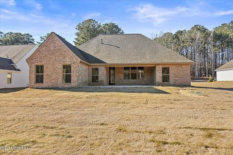 1618 Old Lake Rd, Brandon, MS 39042 photo 36