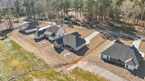 1618 Old Lake Rd, Brandon, MS 39042 photo 50