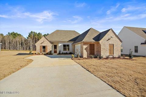 1618 Old Lake Rd, Brandon, MS 39042 photo 56