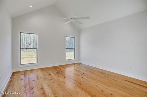 1618 Old Lake Rd, Brandon, MS 39042 photo 14