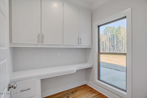 1618 Old Lake Rd, Brandon, MS 39042 photo 24
