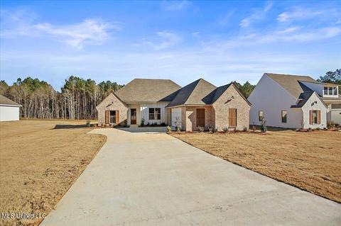 1618 Old Lake Rd, Brandon, MS 39042 photo 55