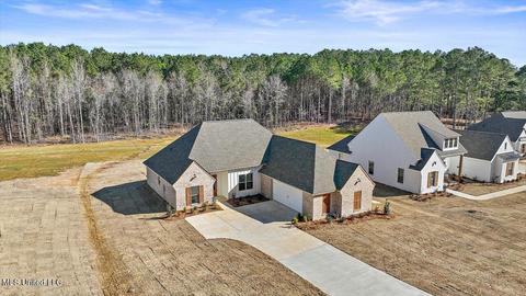 1618 Old Lake Rd, Brandon, MS 39042 photo 39