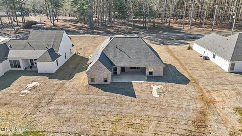 1618 Old Lake Rd, Brandon, MS 39042 photo 53