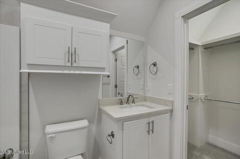 1610 Old Lake Rd, Brandon, MS 39042 photo 37