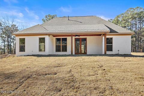 1610 Old Lake Rd, Brandon, MS 39042 photo 41