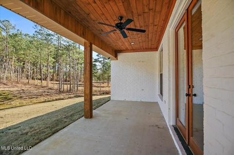 1610 Old Lake Rd, Brandon, MS 39042 photo 39